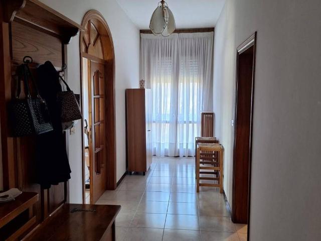 Appartamento in vendita a Conselice, Ravenna