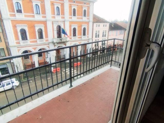 Appartamento in vendita a Unione dei comuni della Bassa Romagna, Conselice