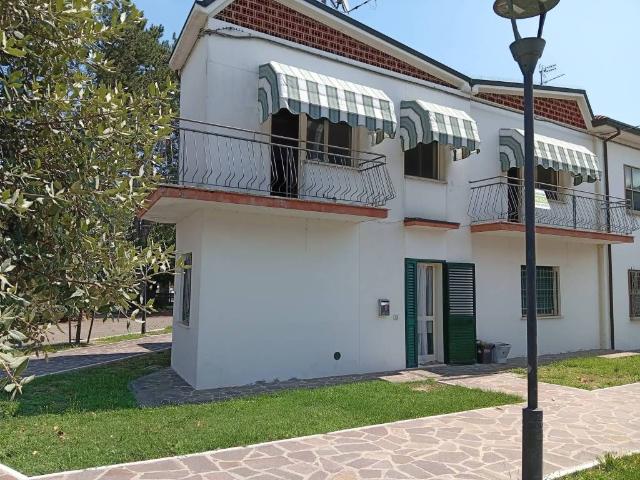 Appartamento in vendita a Unione dei comuni della Bassa Romagna, Conselice