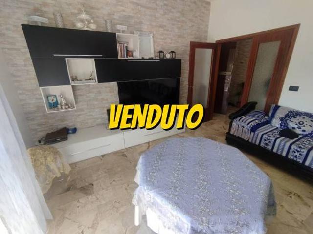 Appartamento in vendita a Unione dei comuni della Bassa Romagna, Conselice