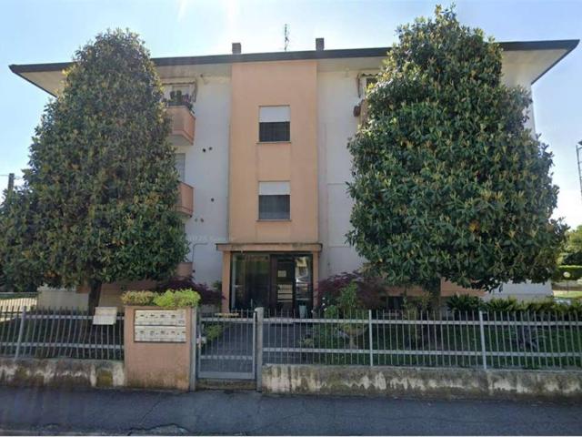 Appartamento in vendita a Conselve, Veneto