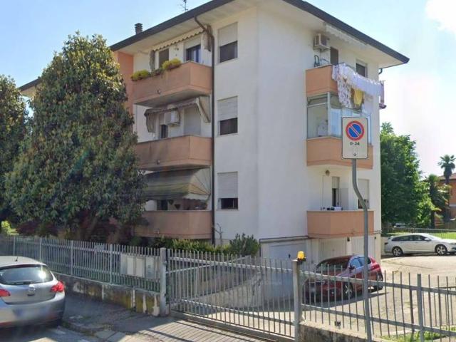 Appartamento in vendita a Conselve, Veneto