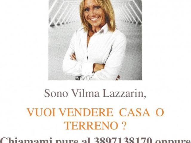Appartamento in vendita a Conselve, Veneto