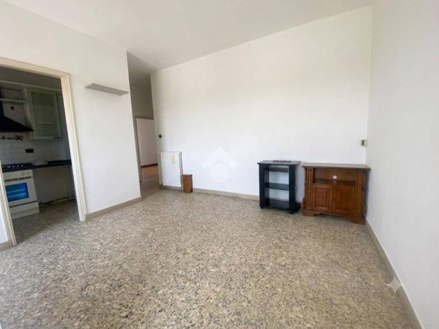 Villa Schiera in vendita a Conselve, Veneto