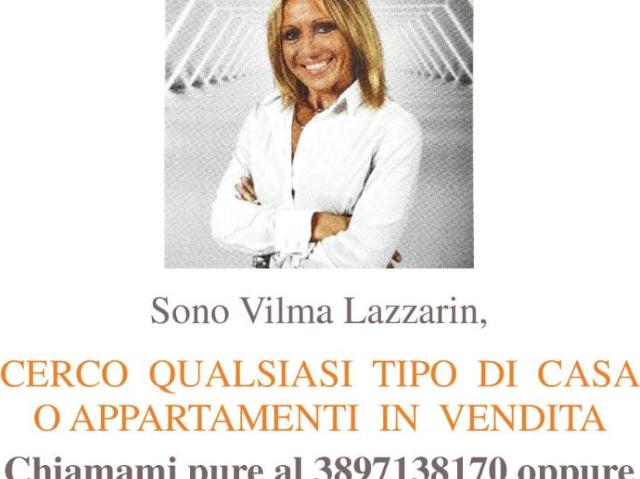 Appartamento in vendita a Conselve, Padova