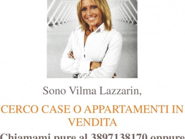 Appartamento in vendita a Conselve, Veneto