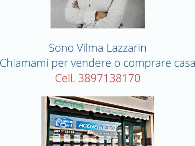 Appartamento in vendita a Conselve, Veneto
