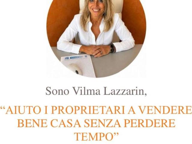 Appartamento in vendita a Conselve, Veneto