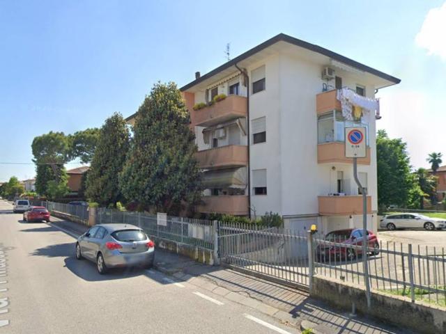 Appartamento in vendita a Conselve, Veneto