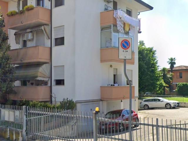 Appartamento in vendita a Conselve, Veneto