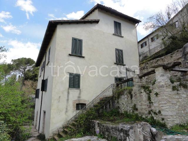 Appartamento in vendita a Contigliano, Lazio