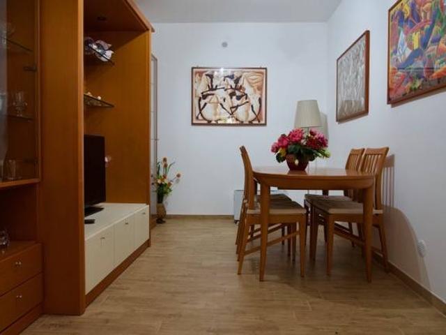 Appartamento in vendita a Contigliano, Lazio