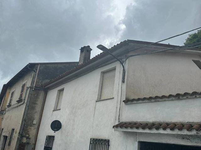 Appartamento in vendita a Contigliano, Lazio
