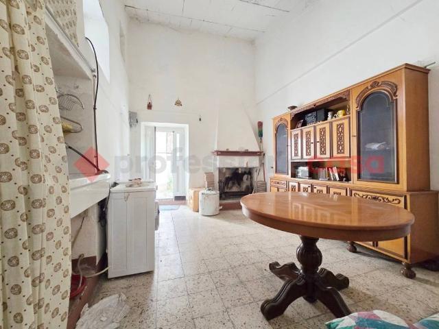 Appartamento in vendita a Contigliano, Lazio