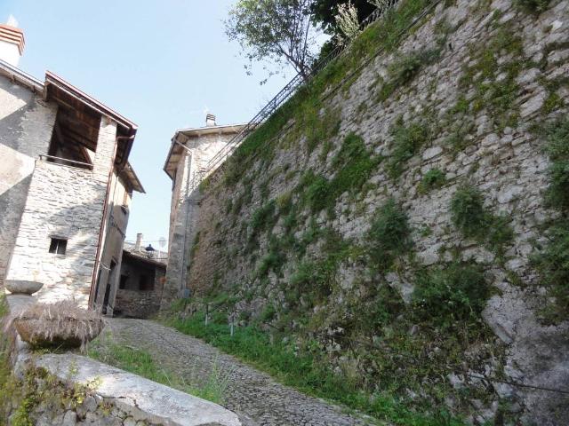 Appartamento in vendita a Contigliano, Lazio