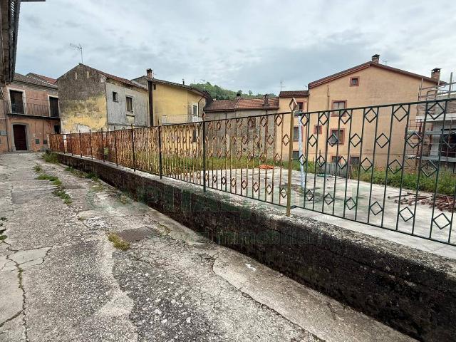 Appartamento in vendita a Contrada, Campania