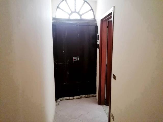 Appartamento in vendita a Contrada, Campania