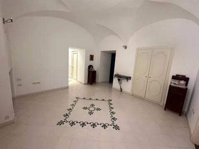 Appartamento in vendita a Contursi Terme, Campania