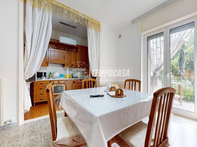 Appartamento in vendita a Puglia, Bari