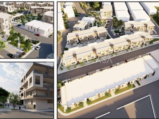 Appartamento in vendita a Puglia, Bari