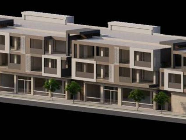Appartamento in vendita a Puglia, Bari