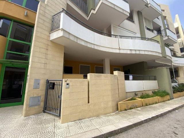 Appartamento in vendita a Puglia, Bari