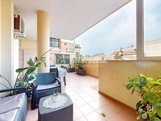 Appartamento in vendita a Puglia, Bari