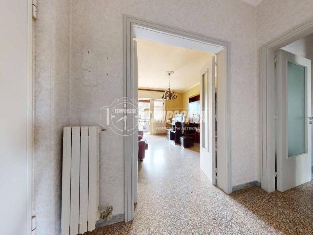 Appartamento in vendita a Puglia, Bari