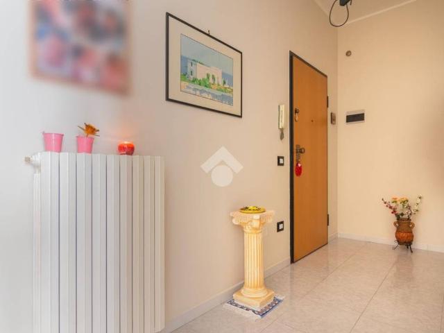 Appartamento in vendita a Contrada Casopietro, Puglia