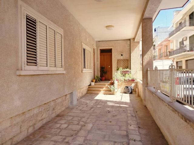 Appartamento in vendita a Contrada Casopietro, Puglia
