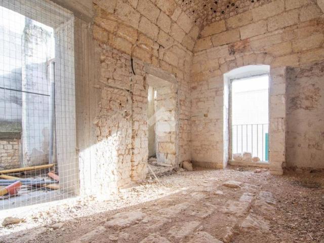Appartamento in vendita a Contrada Casopietro, Puglia