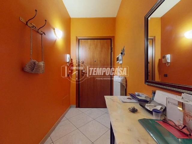 Appartamento in vendita a Puglia, Bari
