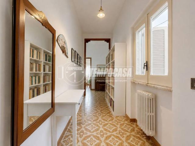 Appartamento in vendita a Puglia, Bari