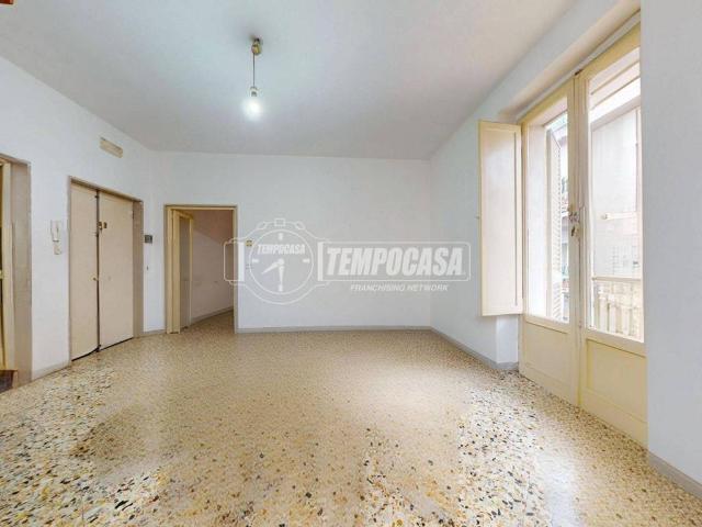 Appartamento in vendita a Contrada Casopietro, Puglia