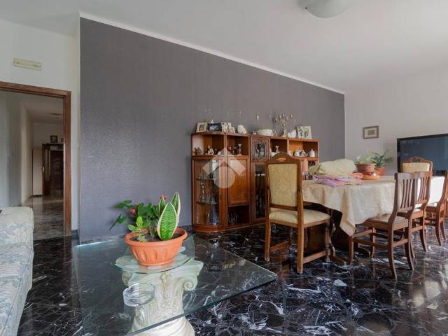 Appartamento in vendita a Conversano, Bari
