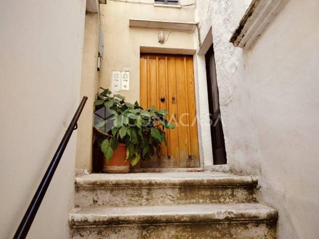 Appartamento in vendita a Puglia, Bari