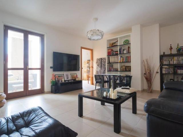 Appartamento in vendita a Conversano, Bari
