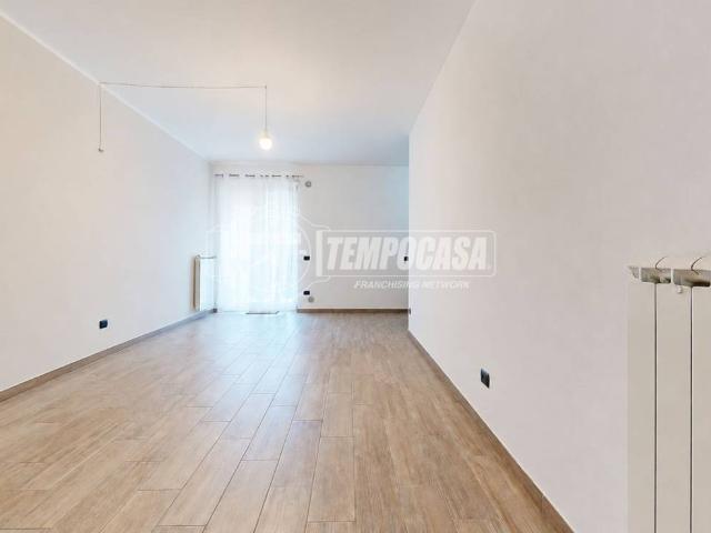 Appartamento in vendita a Puglia, Bari