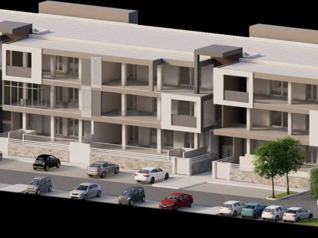 Appartamento in vendita a Puglia, Bari