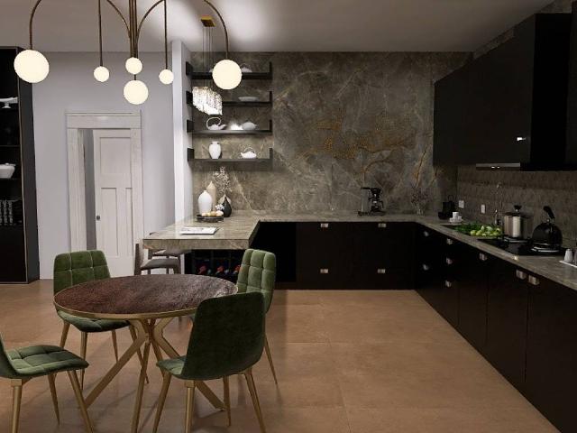 Appartamento in vendita a Puglia, Bari
