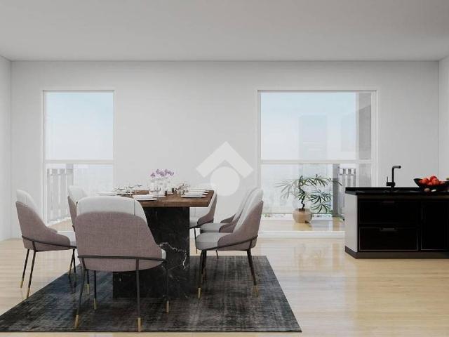 Appartamento in vendita a Puglia, Bari