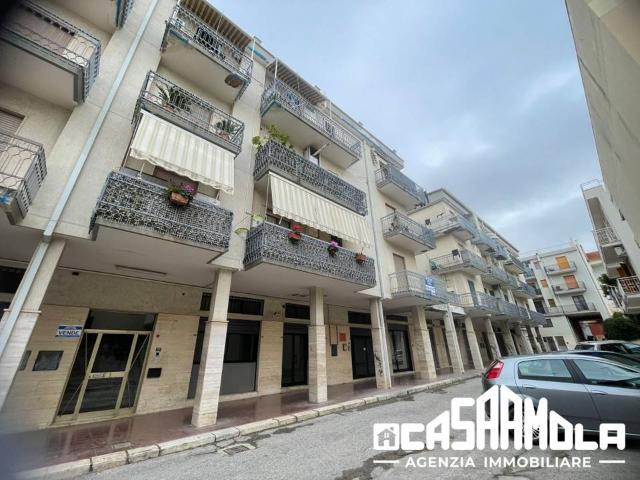 Appartamento in vendita a Contrada Casopietro, Puglia