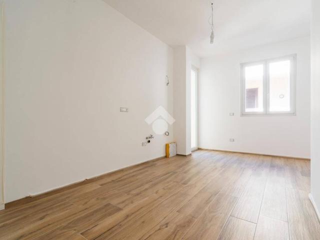 Appartamento in vendita a Puglia, Bari