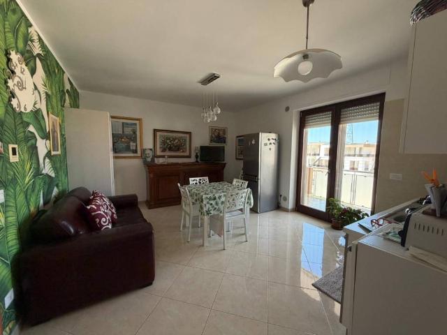Appartamento in vendita a Puglia, Bari