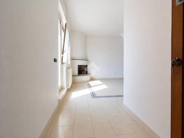 Appartamento in vendita a Contrada Casopietro, Puglia