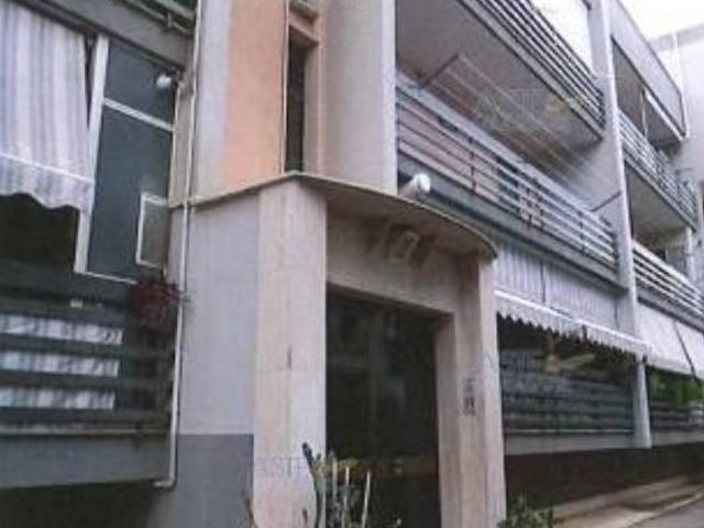 Appartamento in vendita a Puglia, Bari