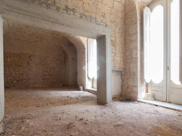 Appartamento in vendita a Puglia, Bari