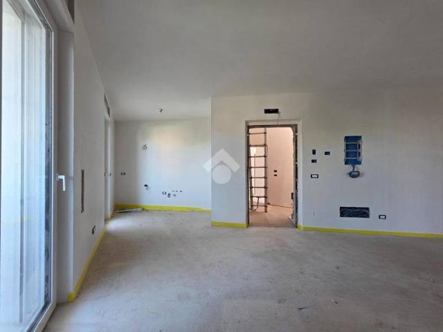 Appartamento in vendita a Puglia, Bari