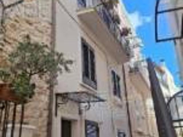 Appartamento in vendita a Contrada Casopietro, Puglia