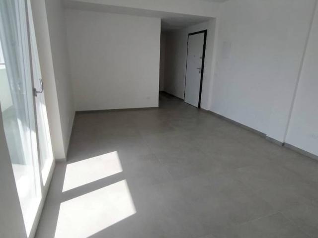 Appartamento in vendita a Puglia, Bari